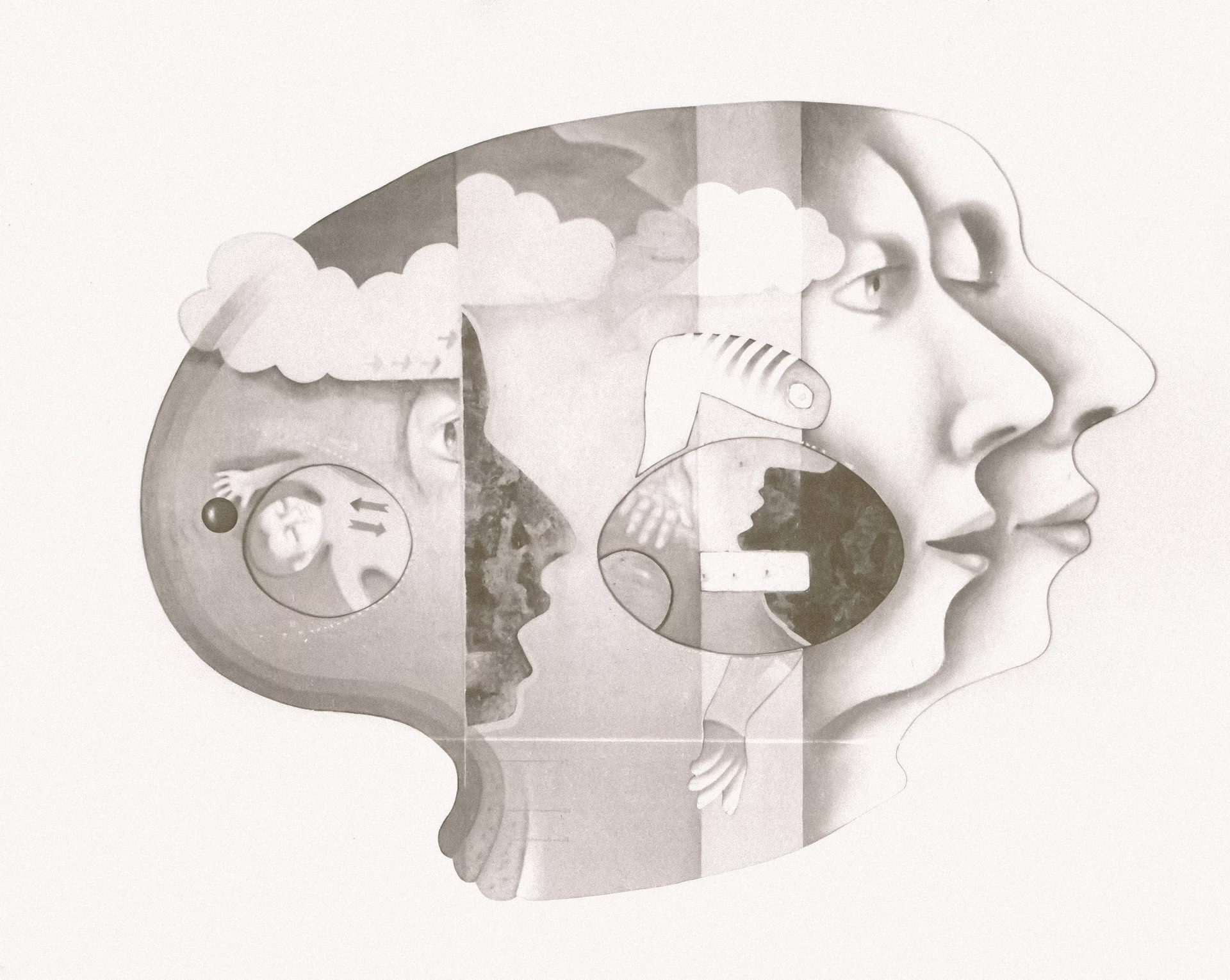 Red Light Therapy & Brain Health: What the Science Is Saying