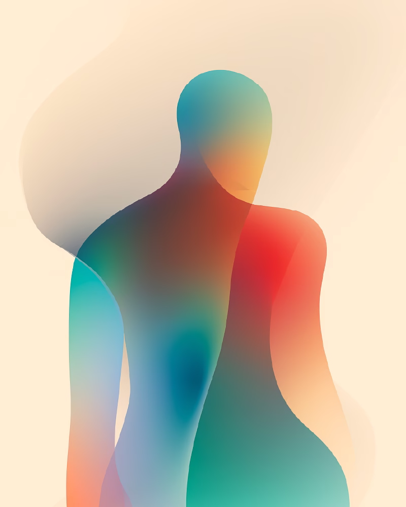 Movement, Stress, and Recovery: Why You Can Only Train as Hard as You Recover