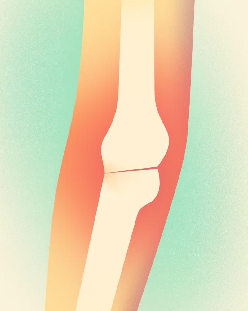 The First Week After a Fracture Matters More Than You Think