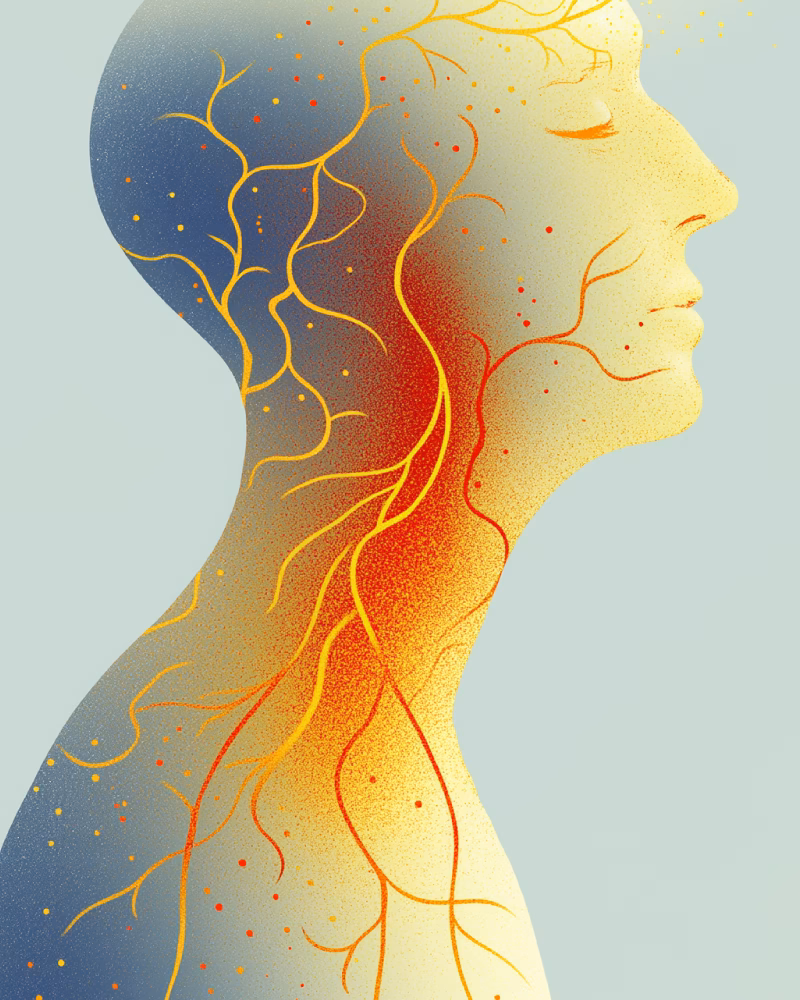 Parkinson’s Disease, Red Light Therapy, and the Next Frontier of Research