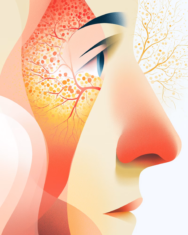 Can Photobiomodulation Help Protect Aging Eyes?