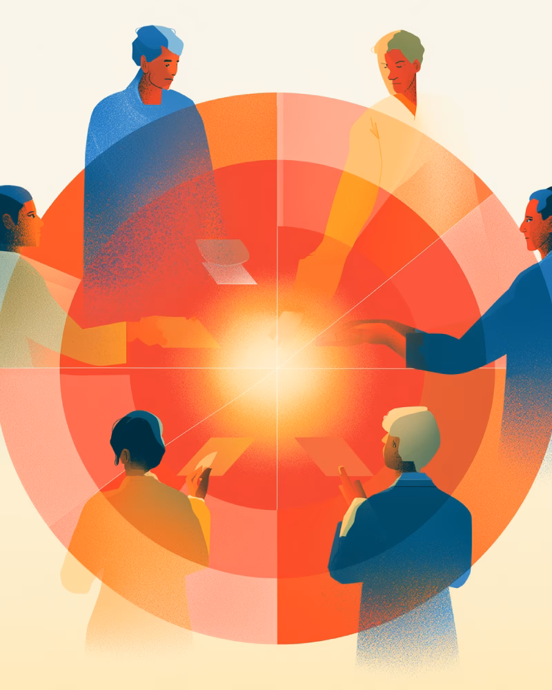 What’s the Medical Consensus on Red Light Therapy?
