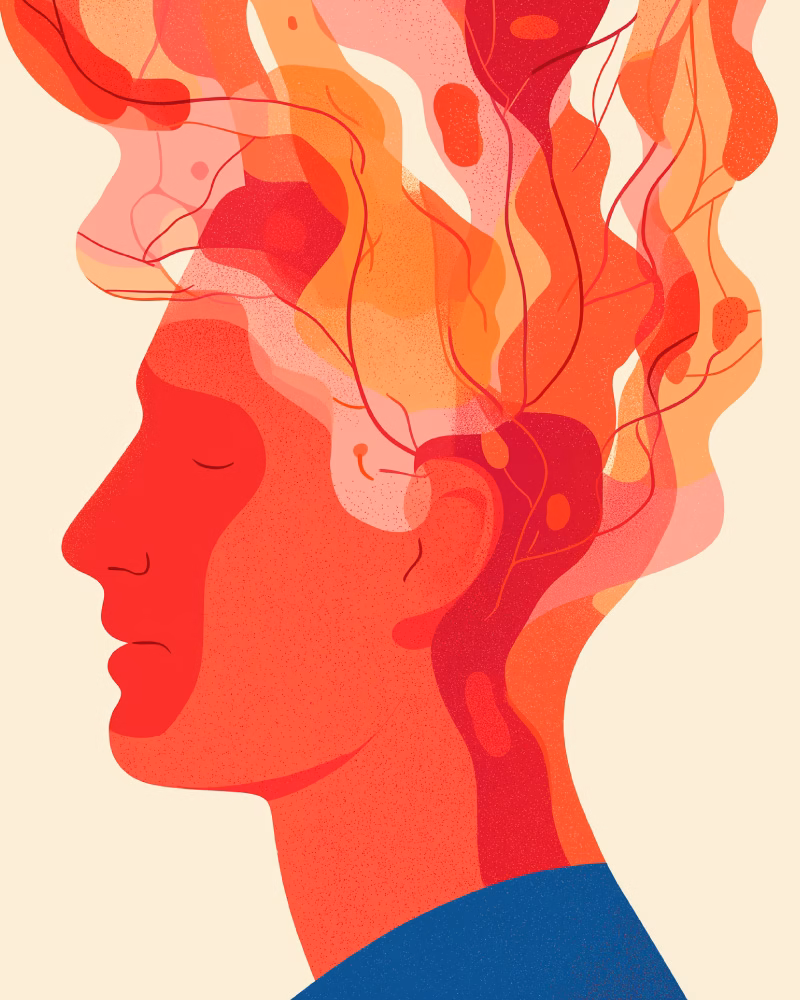 What Happens When Light Reaches the Brain? Photobiomodulation and Brain Function