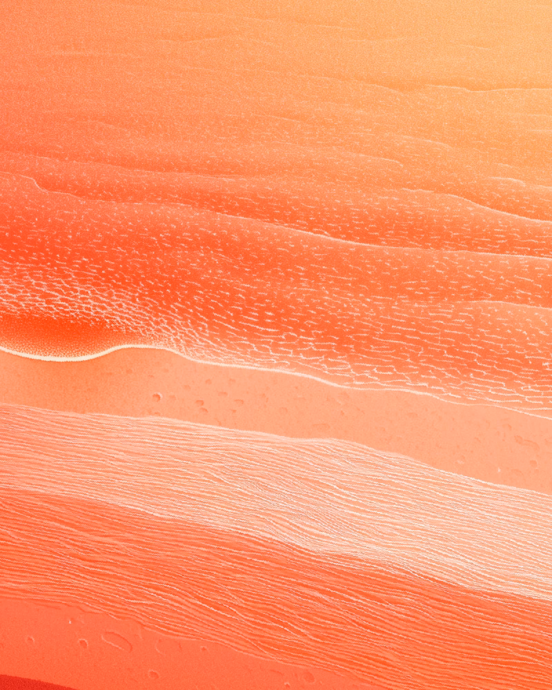 Photobiomodulation and Wound Healing: What Happens Beneath the Surface?