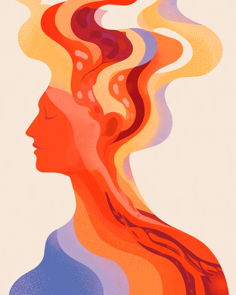 Photobiomodulation and Sleep: Can Light Help Us Sleep Better?